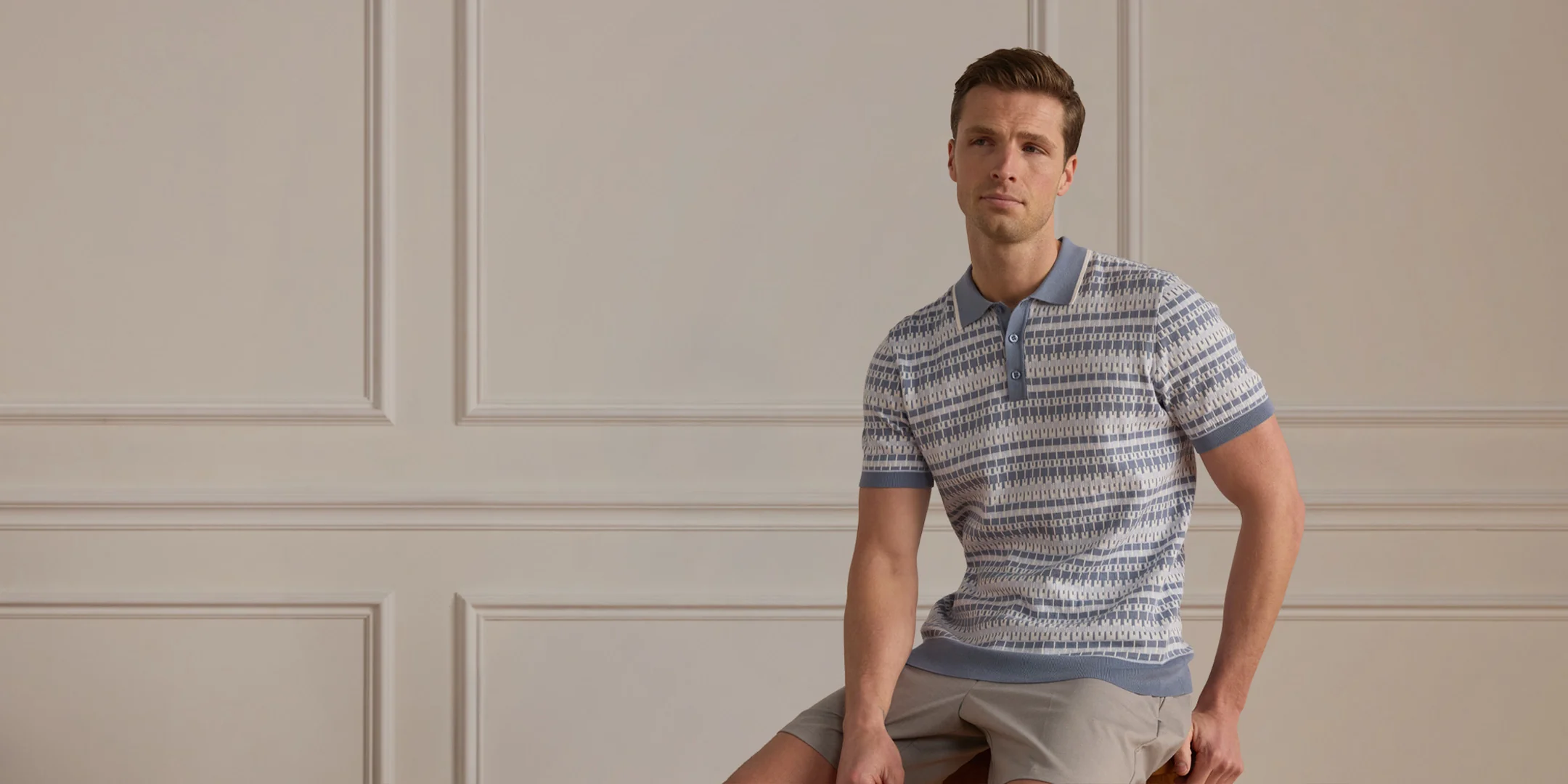 Minimalist Design, Elevated Everyday Style